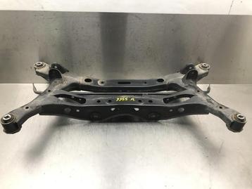 BERCEAU MOTEUR Kia Optima Sportswagon (JFF) (OPTIMA), Utilisé, Kia