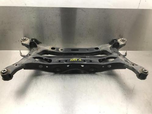 SUBFRAME Kia Optima Sportswagon (JFF) (OPTIMA), Auto-onderdelen, Ophanging en Onderstel, Kia, Gebruikt