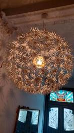 Ikea luster maskros 2009, Huis en Inrichting, Lampen | Kroonluchters, Ophalen of Verzenden, Zo goed als nieuw
