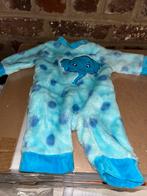 Kleertjes pop, Kinderen en Baby's, Speelgoed | Poppen, Ophalen