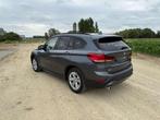 BMW X1 Hybrid Plugin,Opendak,Trekhaak,Camera,Head Up,LED, Stof, Gebruikt, 1820 kg, 41 g/km