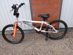Te Koop: BMX, Ophalen, Zo goed als nieuw