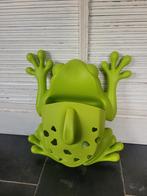Rangement pour jouets de bain Frog Pod, Kinderen en Baby's, Ophalen of Verzenden, Zo goed als nieuw