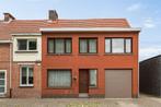 Huis te koop in Merksem, 2 slpks, Immo, Huizen en Appartementen te koop, 2 kamers, Vrijstaande woning, 194 m², 359 kWh/m²/jaar