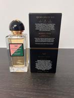 Maison Noir - Quandoley 805 - 95/100ml edp, Ophalen of Verzenden, Zo goed als nieuw