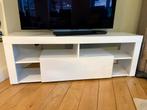 Tv kast, Huis en Inrichting, Kasten |Televisiemeubels, Ophalen, Zo goed als nieuw