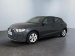 Audi A1 S-Line interieur*boite auto*capt av et arr*gps*+++, Achat, A1, Euro 6, Entreprise