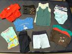 Meisje kleding maat 110, Ophalen, Zo goed als nieuw, Meisje, Shirt of Longsleeve