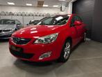 OPEL ASTRA 1.4 LITER BENZINE TOP STAAT, 100 kW, Euro 5, Handgeschakeld, Astra