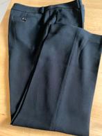 Pantalon Moschino, Vêtements | Femmes, Culottes & Pantalons, Taille 46/48 (XL) ou plus grande, Enlèvement ou Envoi, Moschino, Longs