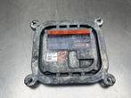 XENON STARTER Suzuki Baleno (EW / FW) (10R044663), Gebruikt, Suzuki