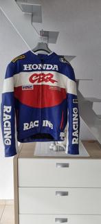 A vendre blouson moto, Motoren