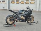 Fireblade 1000rr, Motoren, Motoren | Honda, 4 cilinders, Particulier, 1000 cc, SuperMoto