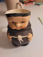 Pot à lait Pater, Antiquités & Art, Enlèvement ou Envoi