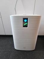 Purificateur d'air sharp, Elektronische apparatuur, Ophalen, Luchtreiniger