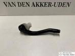Mercedes Benz W163 Stuurkogel Spoorstang A1633300103, Ophalen of Verzenden, Nieuw