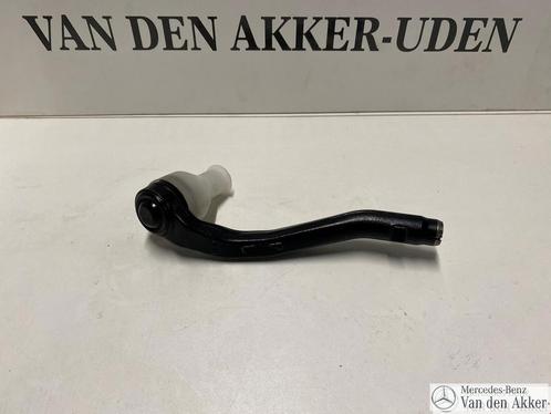 Mercedes Benz W163 Stuurkogel Spoorstang A1633300103, Auto-onderdelen, Ophanging en Onderstel, Nieuw, Ophalen of Verzenden