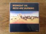 single midnight oil, CD & DVD, Vinyles Singles, 7 pouces, Enlèvement ou Envoi, Single, Rock et Metal