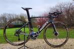 Specialized Venge maat 52, Ultegra/Dura-Ace, Fietsen en Brommers, Ophalen