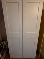 Ikea pax kast, Huis en Inrichting, Ophalen, Zo goed als nieuw