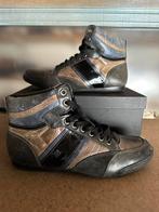 maat 42 echt goed staat verzending mogelijk 25€, Envoi, Comme neuf