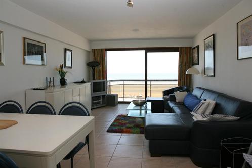 Appartement te huur in De Panne, Immo, Huizen te huur, Appartement