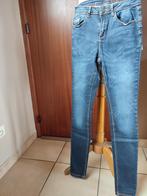 Jeans "Street One, Enlèvement ou Envoi, Comme neuf