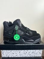 Air jordan 4 black cat 41, Kleding | Heren, Schoenen, Ophalen of Verzenden