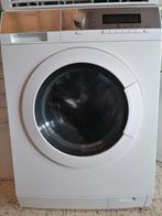 Machine à laver AEG, 8 kg, label énergétique A+++, bien entr, Electroménager, Lave-linge, Enlèvement, Utilisé