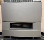 gaskachel Wellstraler met garantie! 1 jr oud  BUITENKANS, Ophalen, Gas, Zo goed als nieuw, Vrijstaand