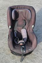 2 autostoelen bébéconfort draaibaar, Kinderen en Baby's, Autostoeltjes, Verstelbare rugleuning, 9 t/m 36 kg, Ophalen, Overige merken