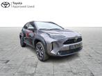 Toyota Yaris Cross Dynamic plus, Automaat, Parkeersensor, 1490 cc, Yaris Cross