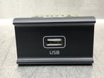 DIVERSEN AUX/USB aansluiting Kia Niro I (DE) (96120K0110), Gebruikt, Kia
