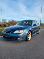 Saab 93 Parfait état de fonctionnement et de fonctionnement, Autos, Saab, Achat, Diesel, Particulier, Sièges chauffants