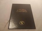 Boek Kookboek Het kalf in al zijn glorie Recepten, Ophalen of Verzenden, Zo goed als nieuw