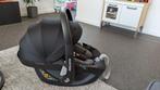 Maxi cosi pebble 360, Zo goed als nieuw, Isofix, Maxi-Cosi, Ophalen
