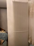 Jaga radiateur 2m40 sur 65cm, Bricolage & Construction, Utilisé