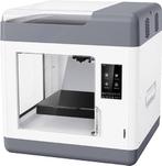 Creality Sermoon V1 Pro 3D-printer, Ophalen, Ingebouwde Wi-Fi, Zo goed als nieuw, Creality