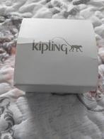 Montre kipling, Ophalen, Zo goed als nieuw