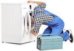 Service wasmachine vaatwasser drogers koelkasten