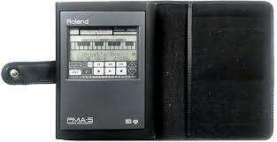  ROLAND  PMA-5  , Muziek en Instrumenten, Midi-apparatuur, Nieuw, Ophalen