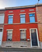 Maison à vendre à Gosselies, 175 m², Vrijstaande woning, 317 kWh/m²/jaar