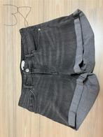 Maat 38, Kleding | Dames, Broeken en Pantalons, Ophalen of Verzenden, Zo goed als nieuw