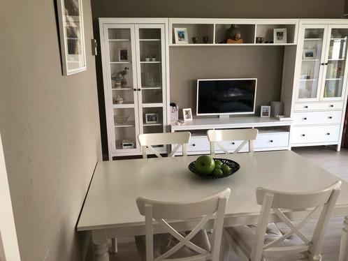 Vakantie appartement te huur in Oostduinkerke, Vakantie, Vakantie | Zon en Strand