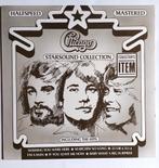 Chicago  – Starsound Collection (1983), Ophalen of Verzenden, 12 inch
