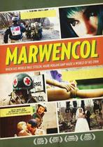 Marwencol (2010) Dvd Zéér Zeldzaam!, CD & DVD, DVD | Documentaires & Films pédagogiques, Biographie, À partir de 12 ans, Utilisé