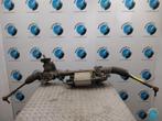 VOLKSWAGEN GOLF [STEERING_BOX_RACK] 2010, Auto-onderdelen, Ophalen of Verzenden, Gebruikt, Stiba lid
