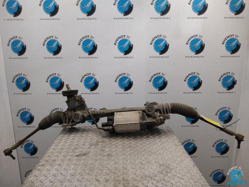 VOLKSWAGEN GOLF [STEERING_BOX_RACK] 2010, Auto-onderdelen, Besturing, Gebruikt, ARN erkend, Stiba lid, Erkend duurzaam, Ophalen of Verzenden