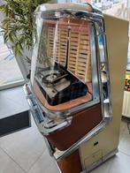 Ami 200 jukebox, Verzamelen, Automaten | Jukeboxen, Ophalen, Zo goed als nieuw, Ami
