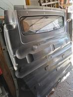 Tussenschot met vensterje Opel Vivaro Bouwjaar 2010, Ophalen, Opel